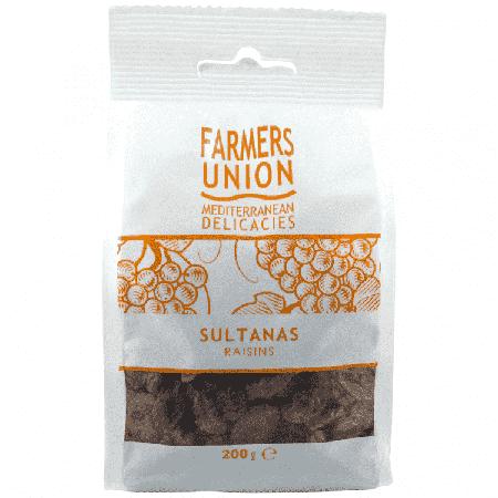 097fe0c6-2e55-4dd1-8107-9c07f7c782fb