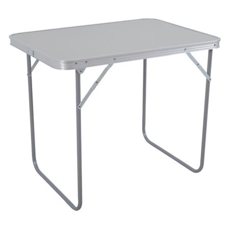 0980fa5a-ca64-43aa-a9a1-8c2d38c4f3aa