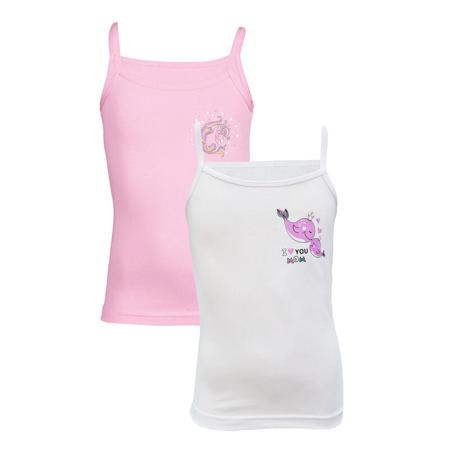 09854da6-4149-43cd-91e3-954e0b414c6b