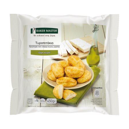 098b9d99-4646-4f26-95bc-4edeb1769161