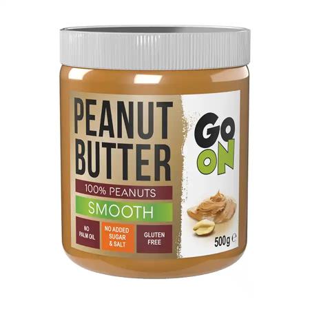 098ea101-4f29-4f74-88aa-57f2aa281a15