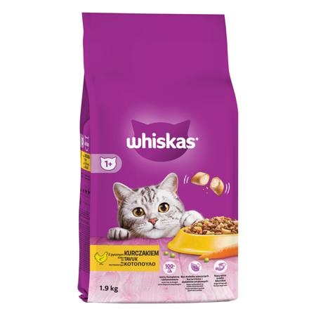 098f29b6-366a-411a-acc3-cad3d473bbbc