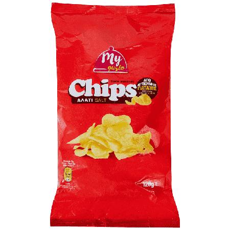 098f675c-c3ff-4c97-833f-891351550f2d