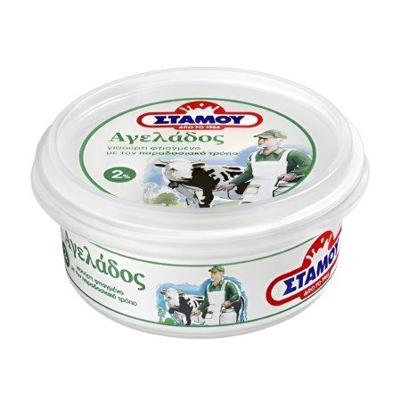 0996ab42-62c4-4847-b013-c018c7c2ab58