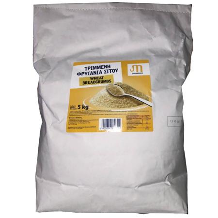 099e515c-6397-456e-a1e1-c57687e7ce9e