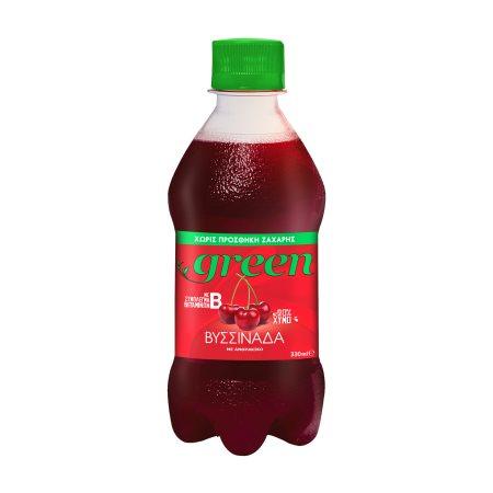 09a60761-2a84-4d35-9897-0429d4fdf611