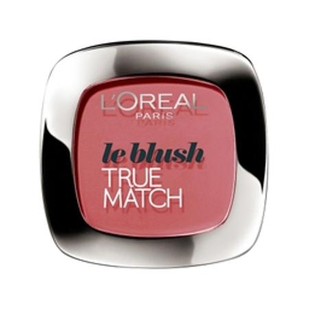 09a87f06-685b-4a33-91ca-c3543ec006ab