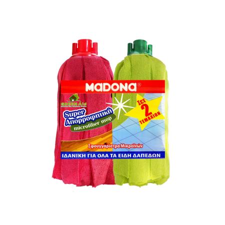 09ae8fb7-41f4-4a27-80b6-0016065fb4f5