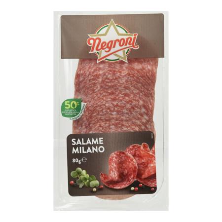 09b272ec-1115-443d-ad35-a399f28bee1f