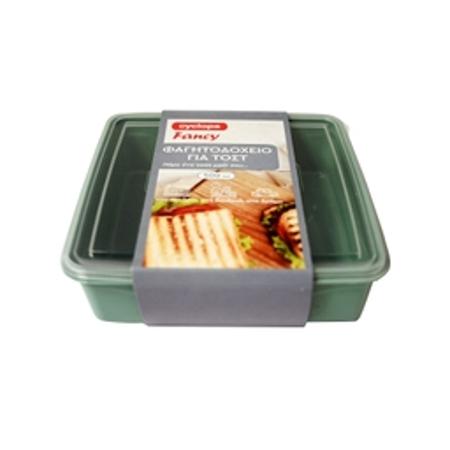 09b4100b-0e55-4832-bfa5-80037aa7c655