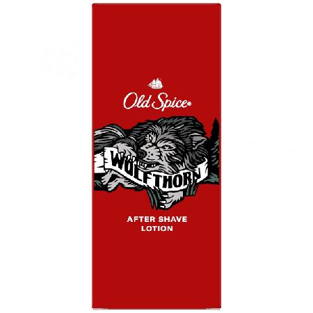 09b8fad9-1c24-47b2-9e31-f591cf2f56b4