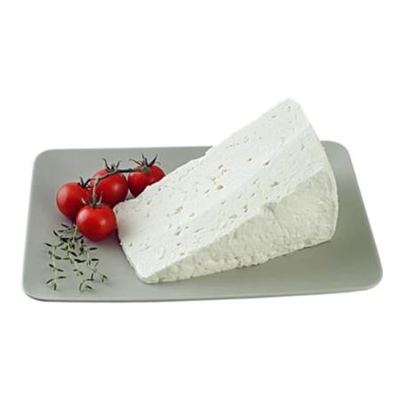 09b9555d-d75b-4a27-8d70-3880b971dd0c