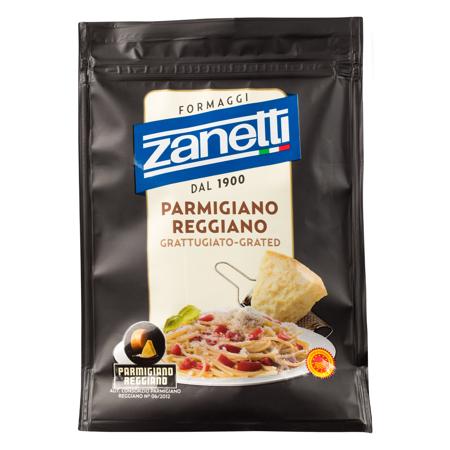 09bae7b3-0ef5-41e0-8a91-eabac05cd536