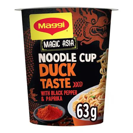 09ceab54-e002-4091-8385-4900672f6c2c