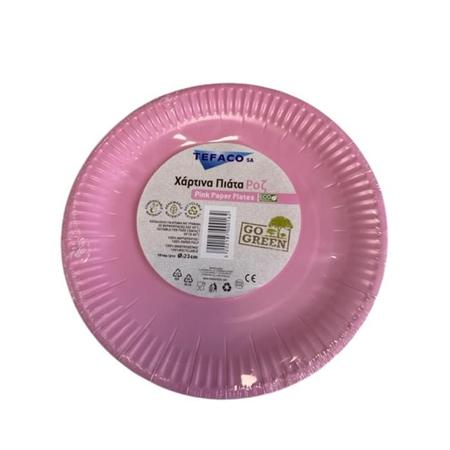 09d07d0e-caec-4588-93d7-6e15c1f35de7