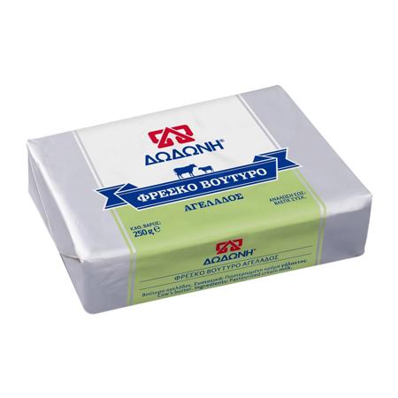 09d16499-159f-423d-8cc9-8feba4666290