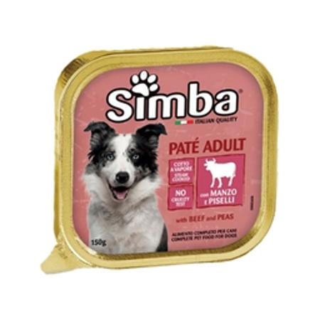 09d4fb16-7f79-45dd-bd28-7fd60184bbd5