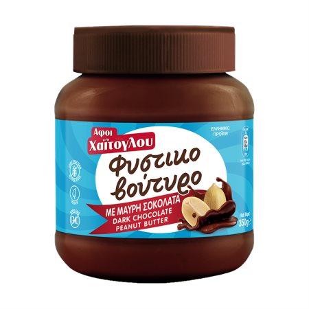 09d53a23-3521-4b74-9517-3f81f32208d4