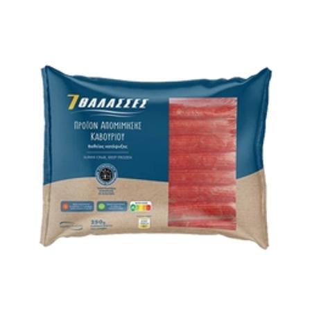 09d57e56-d5de-436b-bd94-b7e0a704ea1c