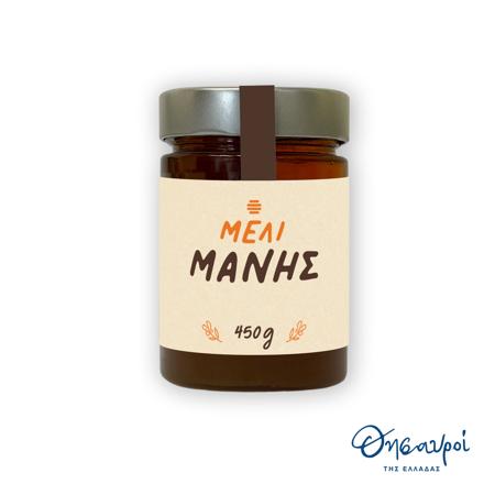 09db5733-5b28-4842-8441-5822a52a0cd2