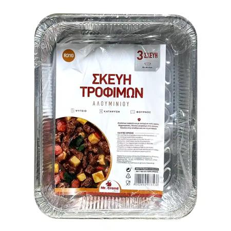 09ddf454-d432-438c-85eb-48834b9b277f