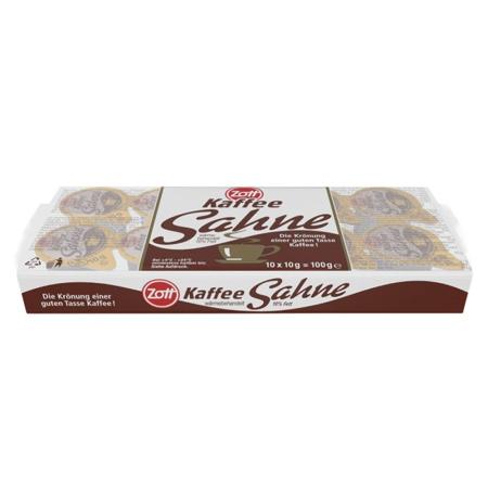 09dfb3b0-fac5-4cb3-aed5-cc9af2598430