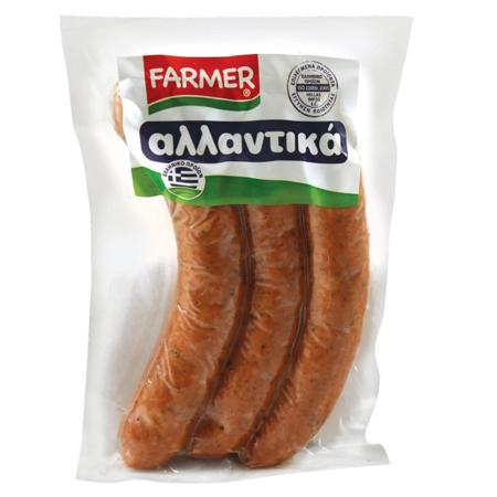 09e1dc09-a2c8-46ec-a1d6-a57400364d63