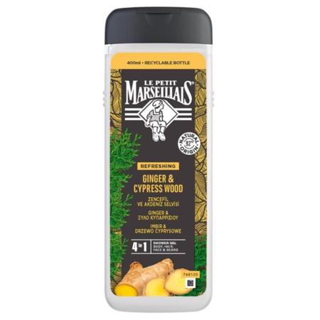 09e391e1-6d0f-4a91-bdaa-4ab8111ba2b1