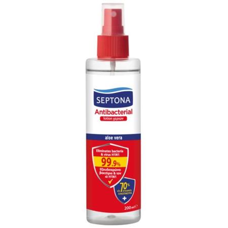 09f3dff1-cf4e-4009-bde6-5643a7971649