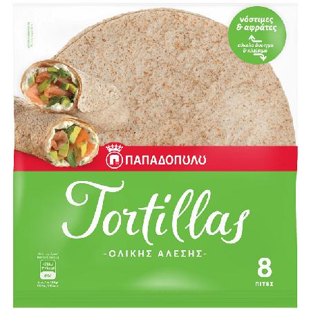 09fcb44e-2b46-4882-88ea-d352c8c5fa06