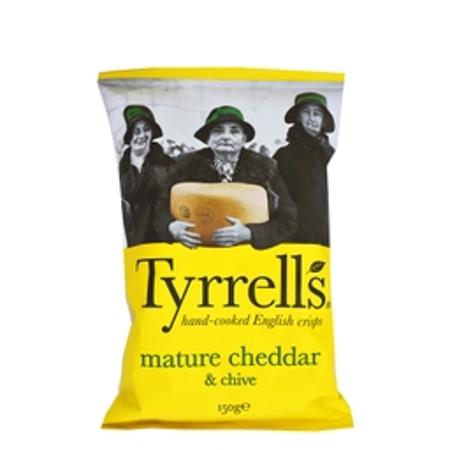 09fd9a31-765b-4777-b746-91267fc0b51d