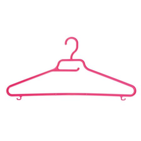 09fdb06e-7840-4c8d-b16f-548c7f7ef4ef