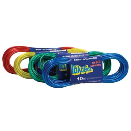 09feec03-83a2-479c-9065-6b845d928226