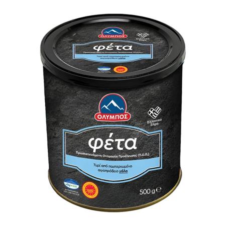 0a04afb6-61e4-409e-a13d-d8951cb284e2