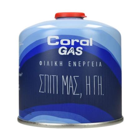 0a051fcd-cb35-4a60-bc34-81f99cd44438