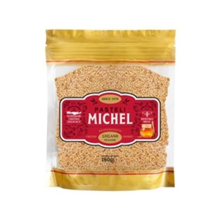 0a0530e0-f749-43b2-9c1c-b19b779ac1f5