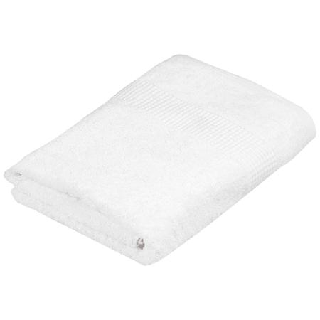 0a0c3d4d-a539-461a-af47-80f1fd61de0d