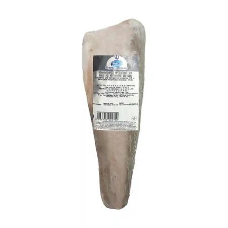 0a161678-e0fe-4e24-86bd-abfa1afe9347