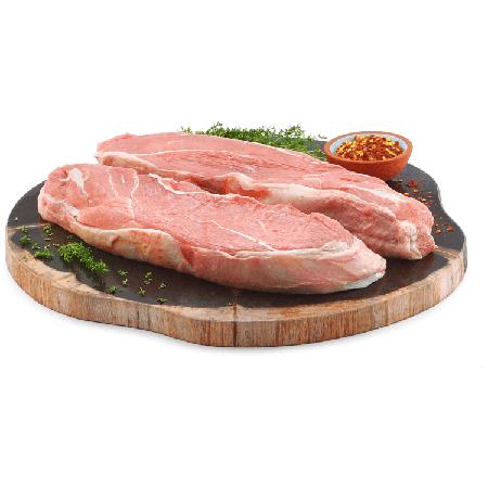 0a17501c-c5b1-4d57-b4a1-ce718b6132e6