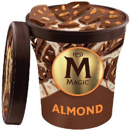 0a248042-75c6-47a0-a582-2159248187fd