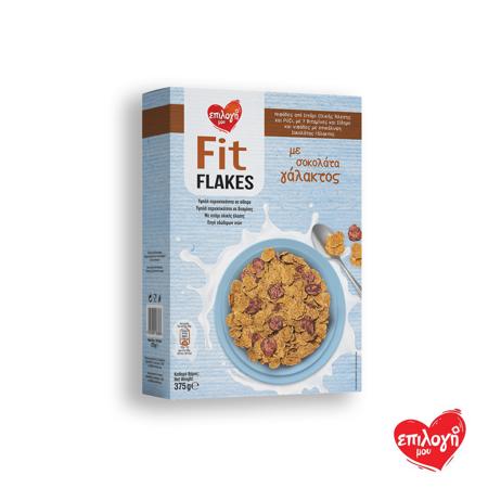 0a289580-9f85-4912-ae42-9a79eb033727