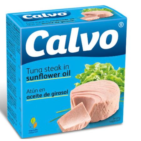 0a2cd55c-9693-4d46-bad1-0890a8c6043a