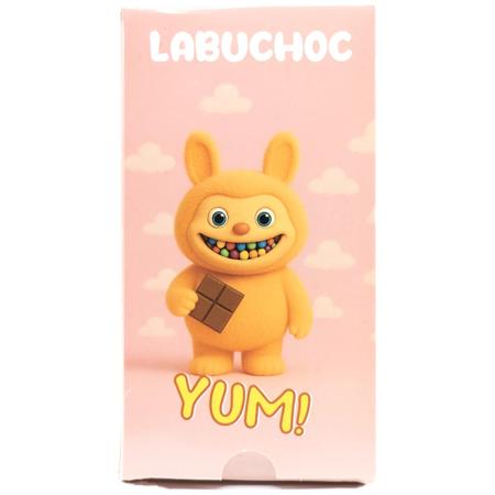 0a2fd59e-3a40-444f-9bad-0da1a4864703