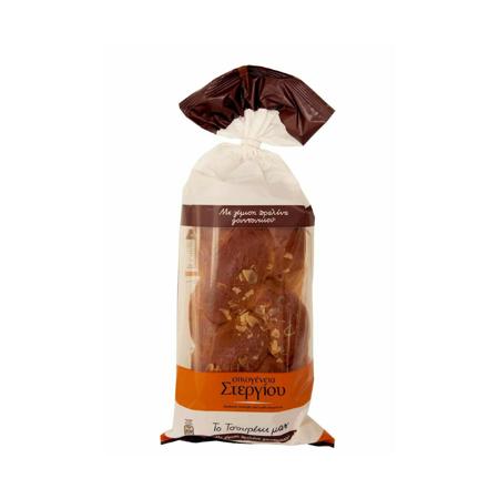 0a330e05-6626-48f4-963f-452951809192