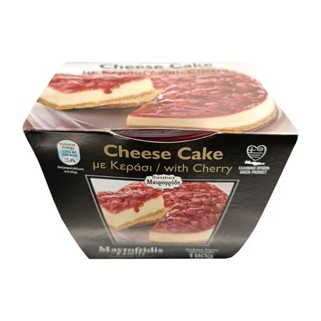 0a46c530-21bd-473a-88fc-f2767b3ce8a4