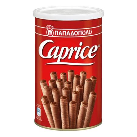 0a479234-abd6-4809-9565-dc513ff3dff6