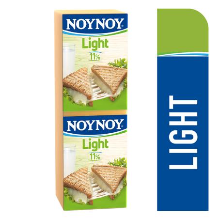 0a47a141-ac43-4658-b2b4-e3908867b2dd