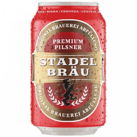 0a49ee03-8dfe-4358-b3ae-07e4c1ad7fde