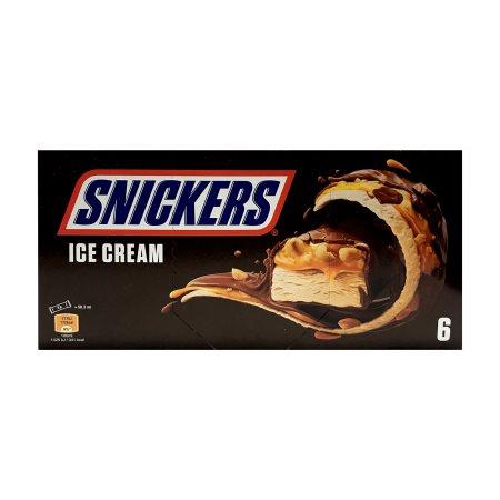 0a4c08cc-5b4b-47c4-900f-7e7bb9ba6530