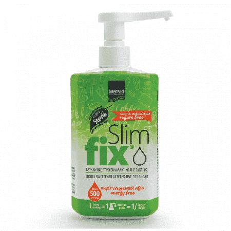 0a4dad98-ef49-45df-a323-10130d2d66cd